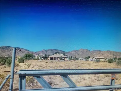2101 E Sundown Rd, Kingman, AZ 86401 photo 3