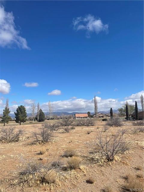 7880 E Saddleback Dr, Kingman, AZ 86401 photo 3