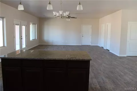 2312 E Ferguson Ranch Rd, Kingman, AZ 86409 photo 10