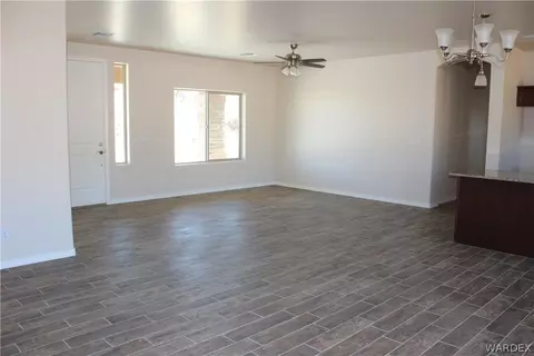 2312 E Ferguson Ranch Rd, Kingman, AZ 86409 photo 15
