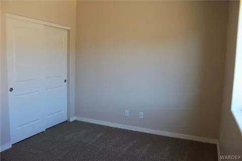 2312 E Ferguson Ranch Rd, Kingman, AZ 86409 photo 29