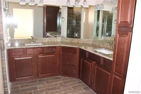 2312 E Ferguson Ranch Rd, Kingman, AZ 86409 photo 22