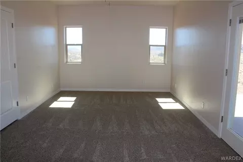2312 E Ferguson Ranch Rd, Kingman, AZ 86409 photo 20