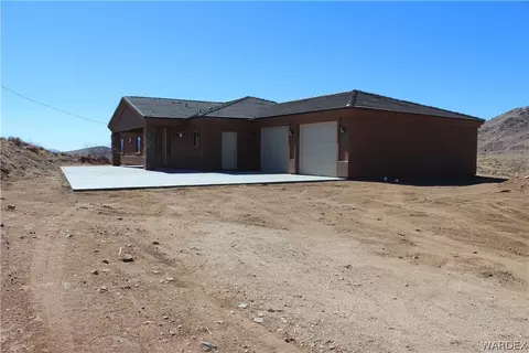 2312 E Ferguson Ranch Rd, Kingman, AZ 86409 photo 3