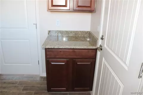 2312 E Ferguson Ranch Rd, Kingman, AZ 86409 photo 37