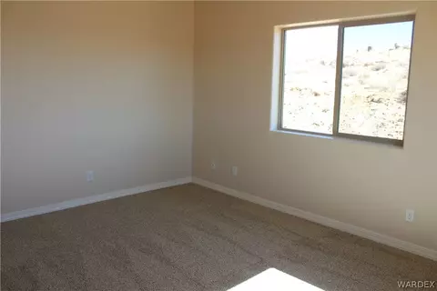 2312 E Ferguson Ranch Rd, Kingman, AZ 86409 photo 30