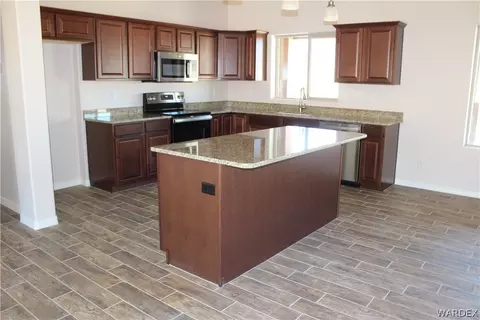 2312 E Ferguson Ranch Rd, Kingman, AZ 86409 photo 13