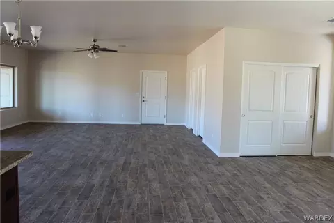 2312 E Ferguson Ranch Rd, Kingman, AZ 86409 photo 16