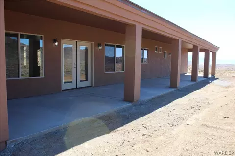 2312 E Ferguson Ranch Rd, Kingman, AZ 86409 photo 7