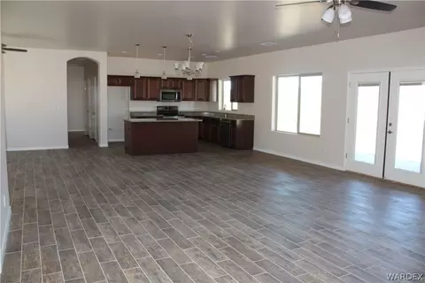 2312 E Ferguson Ranch Rd, Kingman, AZ 86409 photo 14