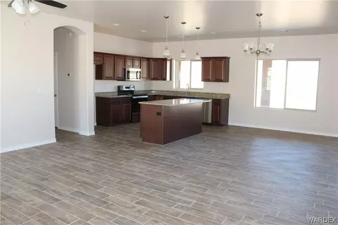 2312 E Ferguson Ranch Rd, Kingman, AZ 86409 photo 11