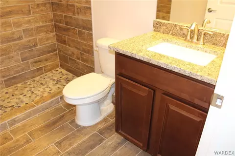 2312 E Ferguson Ranch Rd, Kingman, AZ 86409 photo 34