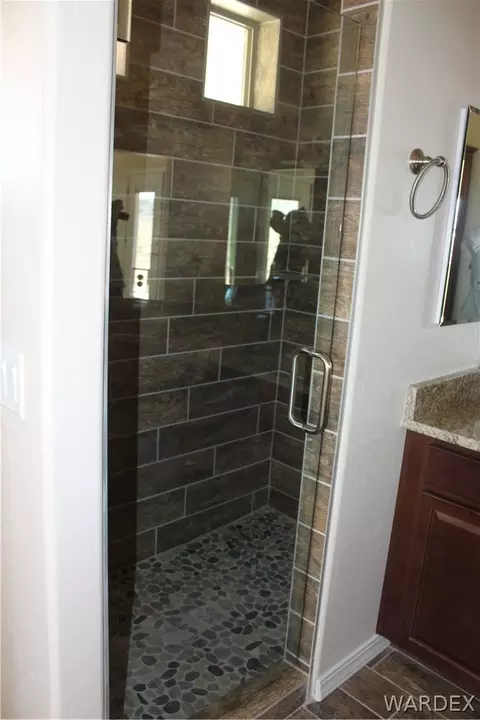 2312 E Ferguson Ranch Rd, Kingman, AZ 86409 photo 24
