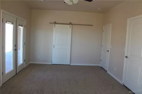 2312 E Ferguson Ranch Rd, Kingman, AZ 86409 photo 19