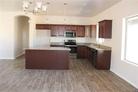 2312 E Ferguson Ranch Rd, Kingman, AZ 86409 photo 12