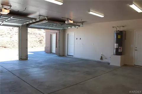 2312 E Ferguson Ranch Rd, Kingman, AZ 86409 photo 9