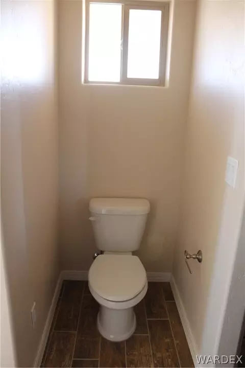 2312 E Ferguson Ranch Rd, Kingman, AZ 86409 photo 25