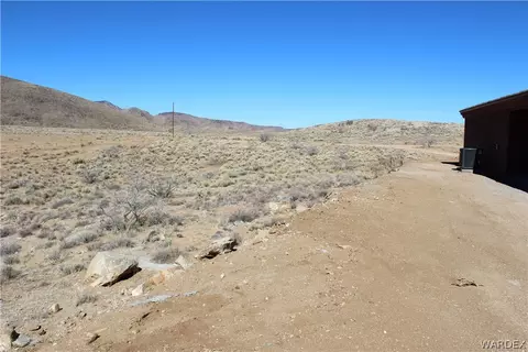 2312 E Ferguson Ranch Rd, Kingman, AZ 86409 photo 5