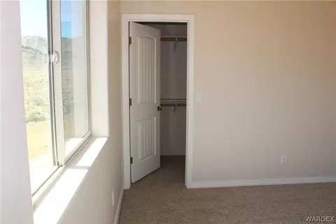2312 E Ferguson Ranch Rd, Kingman, AZ 86409 photo 28