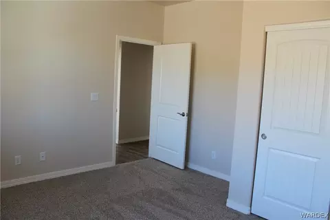 2312 E Ferguson Ranch Rd, Kingman, AZ 86409 photo 27