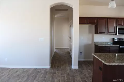 2312 E Ferguson Ranch Rd, Kingman, AZ 86409 photo 17
