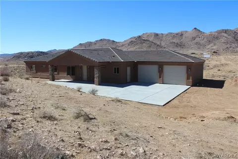 2312 E Ferguson Ranch Rd, Kingman, AZ 86409 photo 2
