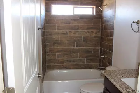 2312 E Ferguson Ranch Rd, Kingman, AZ 86409 photo 32