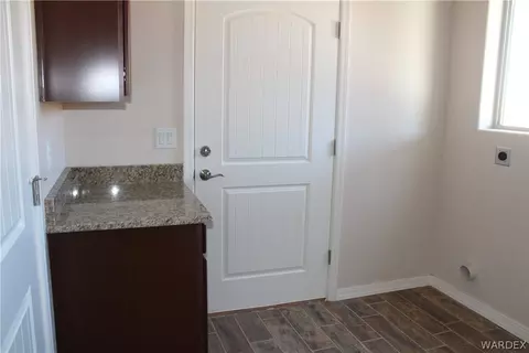 2312 E Ferguson Ranch Rd, Kingman, AZ 86409 photo 35