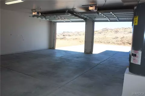 2312 E Ferguson Ranch Rd, Kingman, AZ 86409 photo 8