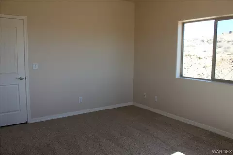 2312 E Ferguson Ranch Rd, Kingman, AZ 86409 photo 26