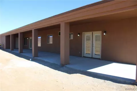 2312 E Ferguson Ranch Rd, Kingman, AZ 86409 photo 6