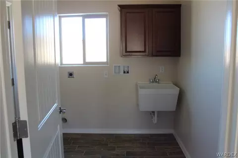 2312 E Ferguson Ranch Rd, Kingman, AZ 86409 photo 36