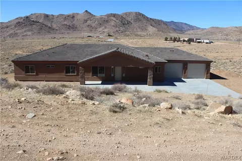 2312 E Ferguson Ranch Rd, Kingman, AZ 86409 photo 1