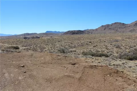 2312 E Ferguson Ranch Rd, Kingman, AZ 86409 photo 4