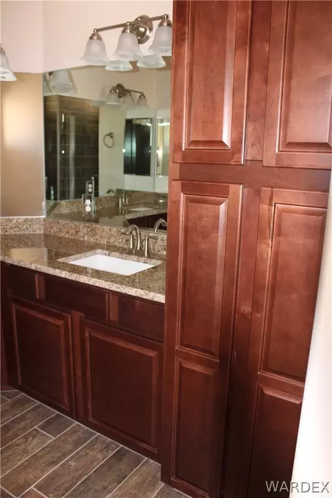 2312 E Ferguson Ranch Rd, Kingman, AZ 86409 photo 23
