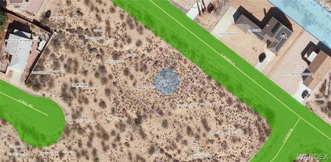 7066 E Concho Pl, Kingman, AZ 86409 photo 1