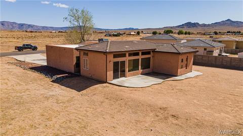 7256 E Superstition Dr, Kingman, AZ 86401 photo 7