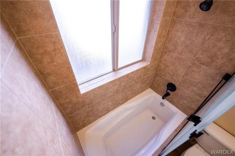 7256 E Superstition Dr, Kingman, AZ 86401 photo 21