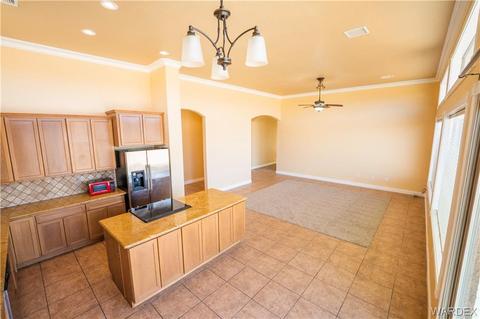 7256 E Superstition Dr, Kingman, AZ 86401 photo 43