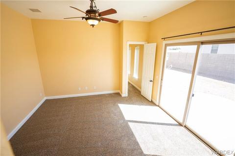 7256 E Superstition Dr, Kingman, AZ 86401 photo 32