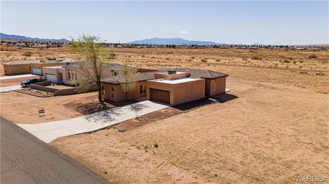 7256 E Superstition Dr, Kingman, AZ 86401 photo 5