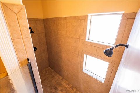 7256 E Superstition Dr, Kingman, AZ 86401 photo 27