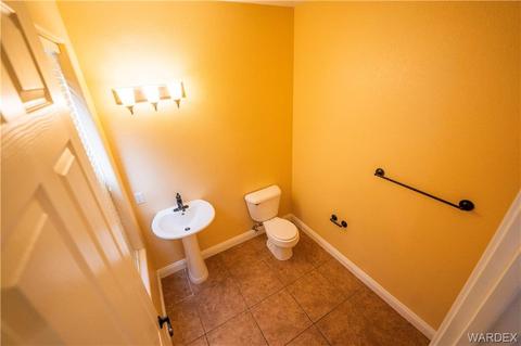 7256 E Superstition Dr, Kingman, AZ 86401 photo 47