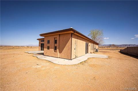 7256 E Superstition Dr, Kingman, AZ 86401 photo 11