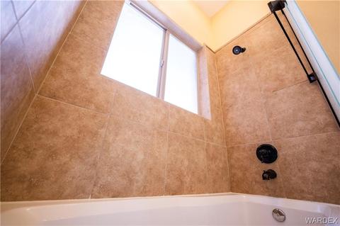 7256 E Superstition Dr, Kingman, AZ 86401 photo 20