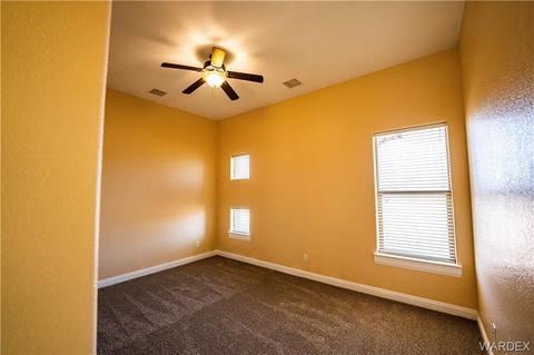7256 E Superstition Dr, Kingman, AZ 86401 photo 14