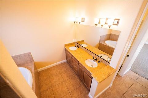 7256 E Superstition Dr, Kingman, AZ 86401 photo 29