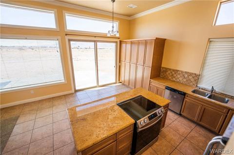 7256 E Superstition Dr, Kingman, AZ 86401 photo 41