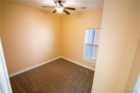 7256 E Superstition Dr, Kingman, AZ 86401 photo 22