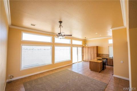 7256 E Superstition Dr, Kingman, AZ 86401 photo 38